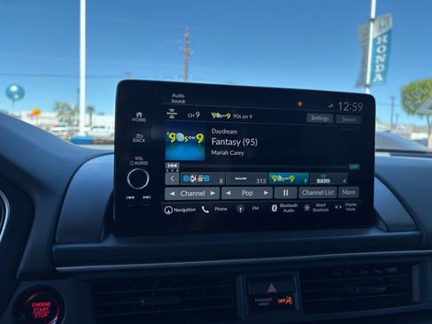 Used 2023 Honda Pilot Touring image 24