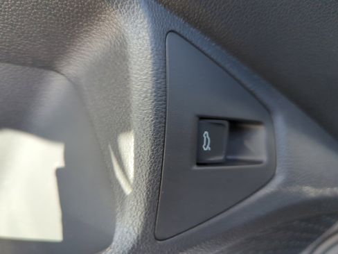 New 2026 Volkswagen Jetta S FWD image 32