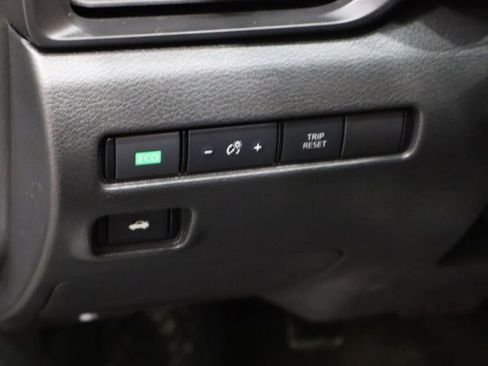 Used 2021 Nissan Sentra S image 22