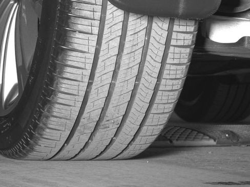 Certified 2025 Land Rover Range Rover Sport SE image 42