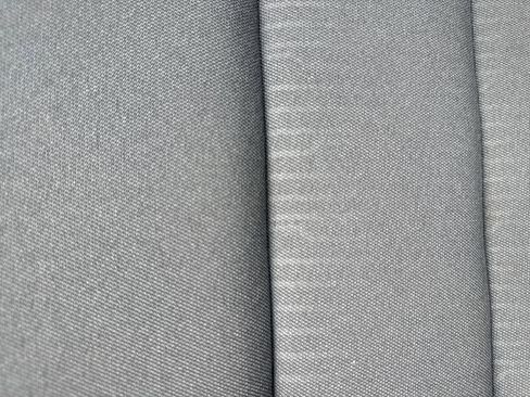 Used 2022 RAM 1500 Big Horn image 27