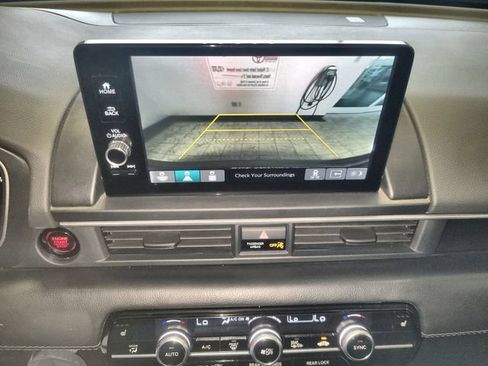 Used 2023 Honda Pilot EX-L image 17