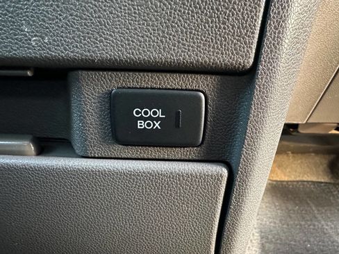 Used 2012 Honda Odyssey EX-L image 12