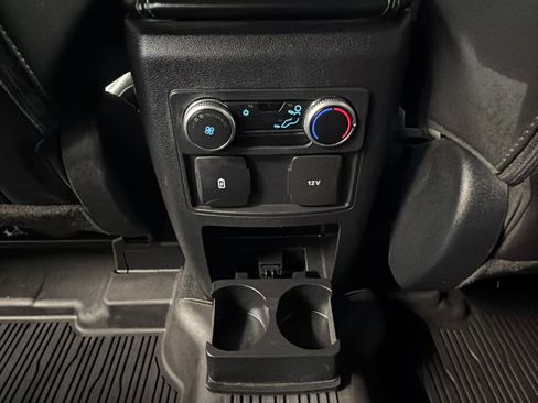 Certified 2023 Ford Explorer XLT w/ Equipment Group 202A AWD/4WD image 33