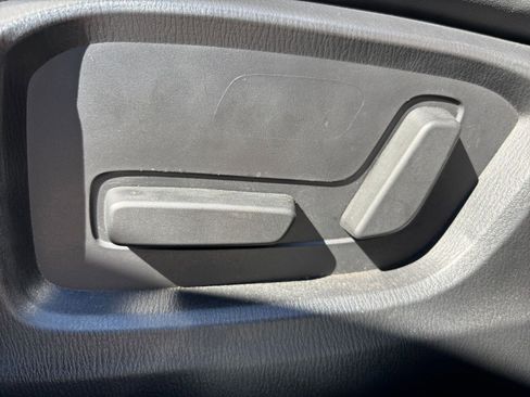 Used 2025 MAZDA CX-5 AWD 2.5 S w/ Select Package image 23