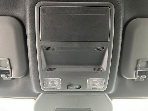 Used 2023 Ford Escape ST-Line w/ Tech Pack #1 AWD/4WD image 34