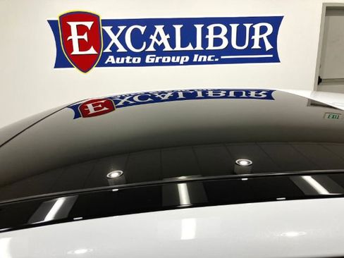 Used 2015 Audi A3 2.0T Premium image 12