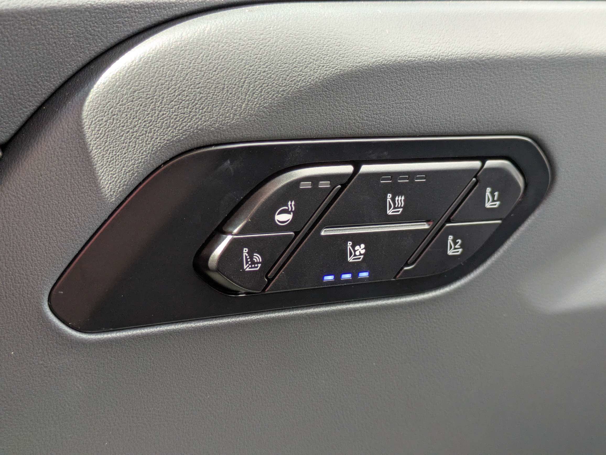 New 2027 Kia Telluride X-Line SX Prestige AWD/4WD image 28
