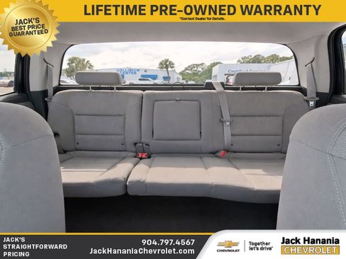 Used 2016 GMC Sierra 2500 4x4 Crew Cab w/ Sierra Convenience Package image 15