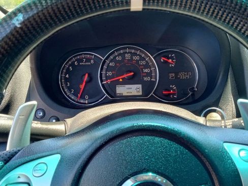 Used 2013 Nissan Maxima 3.5 SV w/ Sport Pkg image 14