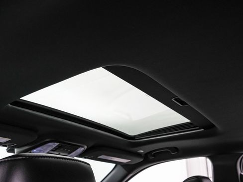 Used 2024 Dodge Durango GT image 20