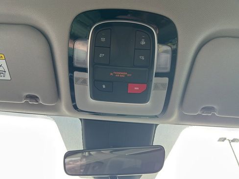 Used 2022 Hyundai Santa Fe SEL image 20