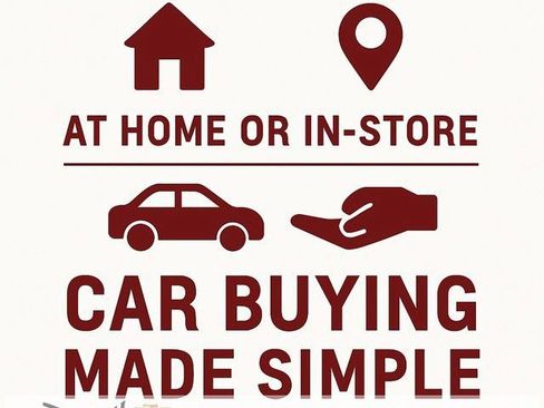 Used 2025 Cadillac XT6 Premium Luxury image 15