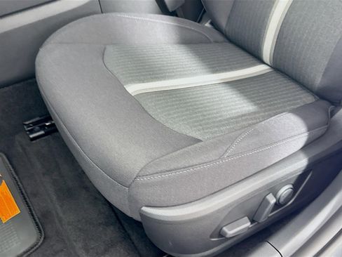 New 2026 Hyundai Sonata SEL FWD image 19