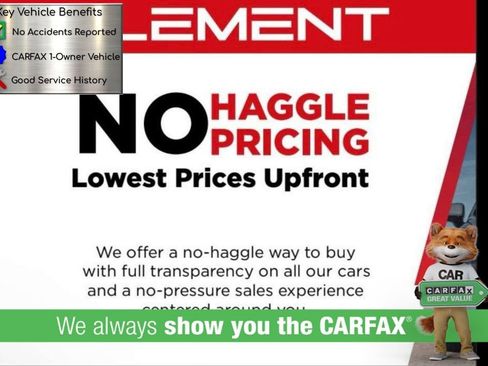 Used 2023 Tesla Model 3 Standard Range image 21