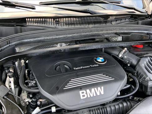 Used 2016 BMW X1 xDrive28i AWD/4WD image 33