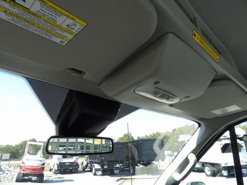 Used 2019 Ford Transit 250 138 image 23