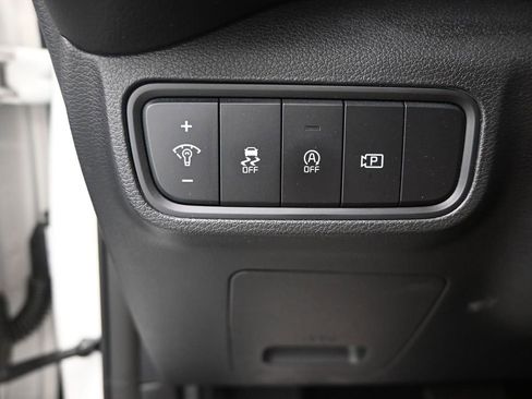 Certified 2023 Kia Soul GT-Line w/ GT-Line Technology Package FWD image 34