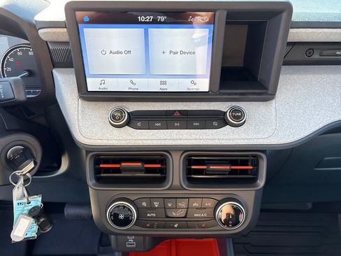 Used 2024 Ford Maverick XLT w/ XLT Luxury Package image 19