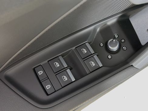 New 2026 Audi A3 2.0T Premium AWD/4WD image 18