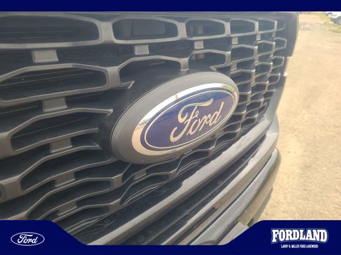 Used 2023 Ford F150 XL w/ STX Appearance Package AWD/4WD image 22