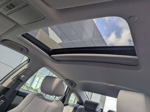 Used 2020 Honda Accord EX image 21