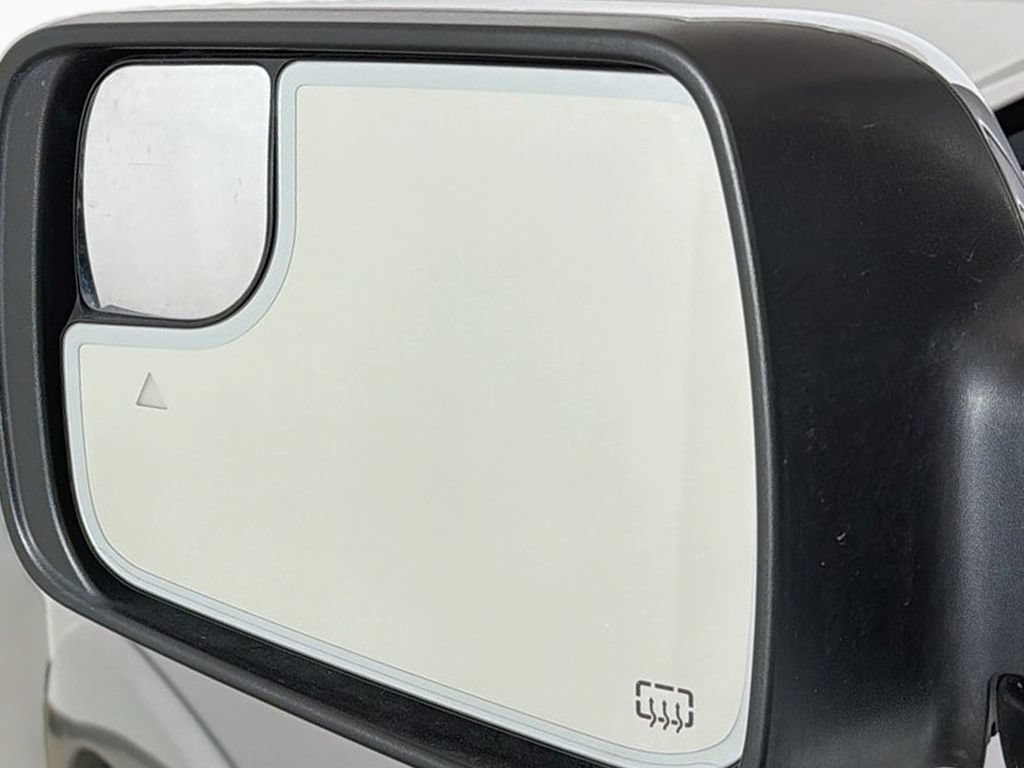 Used 2020 RAM 1500 Limited AWD/4WD image 35