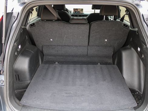 Used 2024 Honda CR-V Sport image 27
