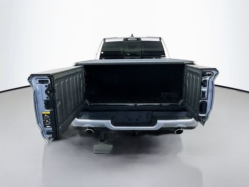 Used 2021 RAM 1500 Limited AWD/4WD image 30