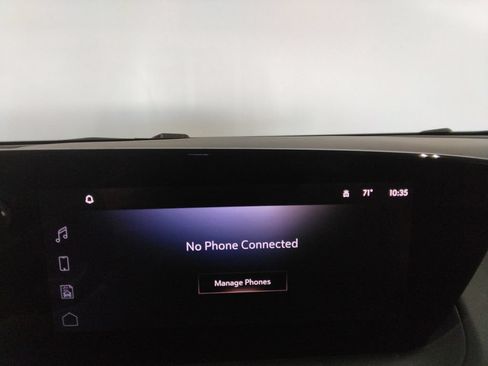 Used 2025 Buick Encore GX Preferred FWD image 22