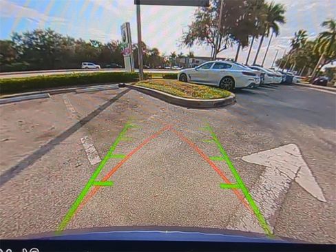 New 2026 BMW 430i 430i w/ M Sport Package image 19