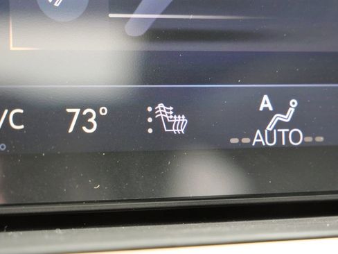 New 2026 Buick Envision Sport Touring AWD/4WD image 54