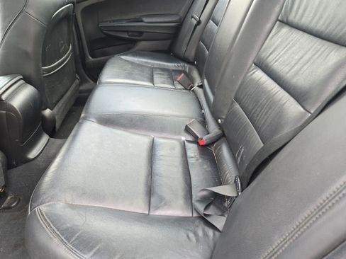Used 2012 Honda Accord SE image 17