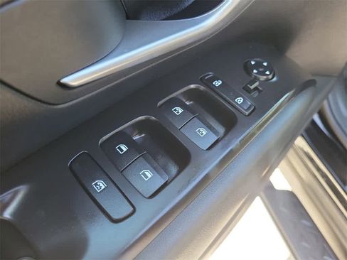 Used 2024 Hyundai Santa Cruz XRT image 19