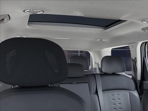 New 2026 Kia EV9 Wind image 27