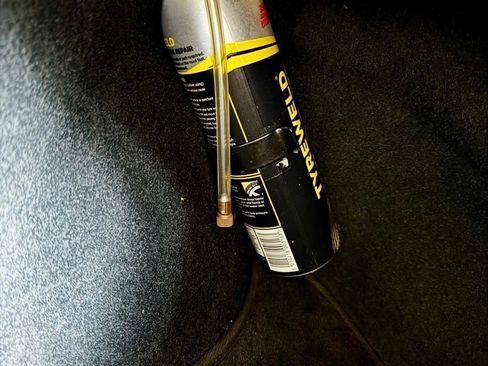 Used 2017 Lotus Evora 400 image 37