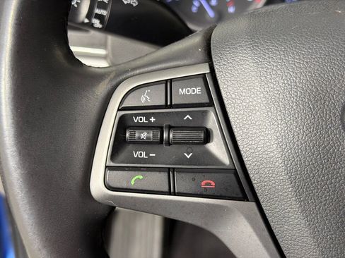 Used 2018 Hyundai Elantra Value Edition image 25