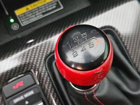 Used 2023 Honda Civic Type R image 14