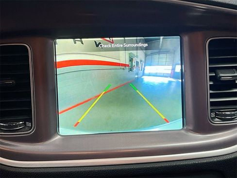 Used 2021 Dodge Charger SXT w/ Cold Weather Package image 13