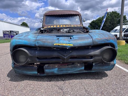 Used 2005 Mercury Grand Marquis GS image 4