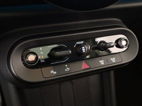 New 2025 MINI Cooper S image 9