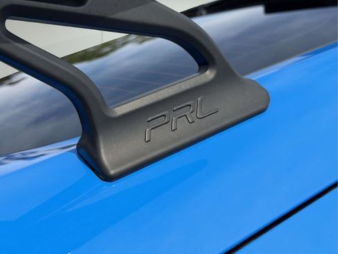 Used 2023 Honda Civic Type R image 22