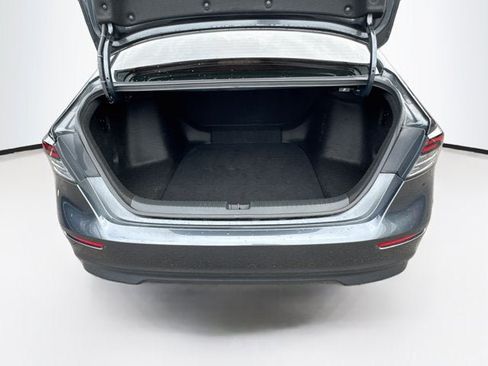 Used 2024 Honda Accord LX image 20