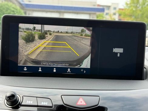 Certified 2023 Acura RDX AWD w/ Technology Package image 19