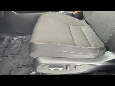 Certified 2024 Honda CR-V EX image 6
