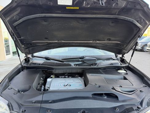 Used 2013 Lexus RX 350 FWD image 22