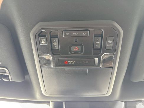 Used 2022 Toyota Tundra 1794 Edition image 22