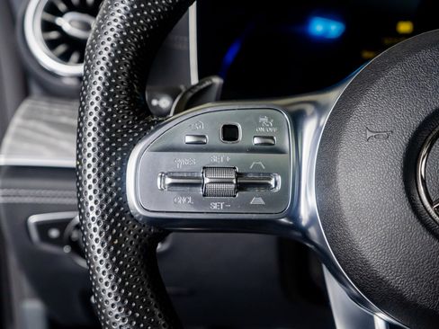 Used 2021 Mercedes-Benz AMG GT 63 image 46