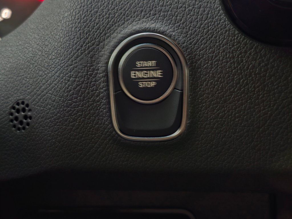 New 2025 Mercedes-Benz Sprinter 2500 image 26