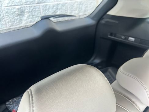 Certified 2024 Honda CR-V EX-L image 22